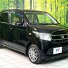 honda n-wgn 2014 CFJ1612534 image 17