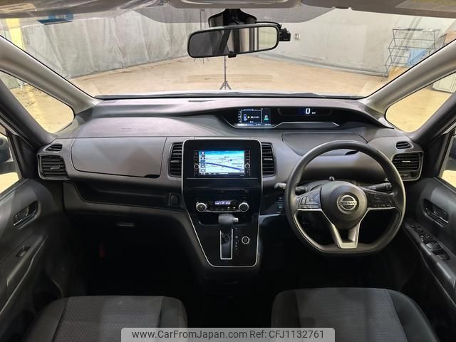 nissan serena 2020 quick_quick_C27_C27-016159 image 2