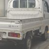 honda acty-truck 2010 -HONDA--Acty Truck HA8--1002346---HONDA--Acty Truck HA8--1002346- image 6