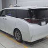 toyota alphard 2024 CFJ1815893 image 7
