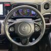 honda n-wgn 2014 -HONDA--N WGN DBA-JH1--JH1-1054195---HONDA--N WGN DBA-JH1--JH1-1054195- image 12