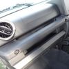 suzuki jimny 2025 -SUZUKI 【群馬 582ｷ9047】--Jimny JB64W--378659---SUZUKI 【群馬 582ｷ9047】--Jimny JB64W--378659- image 9