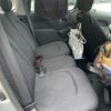 toyota fun-cargo 2004 CFJ1569194 image 11