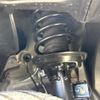 honda n-box 2025 CFJ1732547 image 20