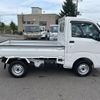 daihatsu hijet-truck 2024 -DAIHATSU 【名変中 】--Hijet Truck S510P--0587442---DAIHATSU 【名変中 】--Hijet Truck S510P--0587442- image 22