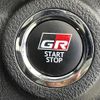 toyota hilux 2022 -TOYOTA--Hilux 3DF-GUN125--GUN125-3937619---TOYOTA--Hilux 3DF-GUN125--GUN125-3937619- image 13