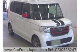 honda n-box 2020 quick_quick_6BA-JF4_2104532