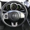 honda n-box 2013 CFJ7754860 image 13
