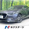 mazda axela 2016 -MAZDA--Axela LDA-BMLFS--BMLFS-104035---MAZDA--Axela LDA-BMLFS--BMLFS-104035- image 1