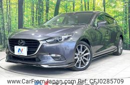 mazda axela 2016 -MAZDA--Axela LDA-BMLFS--BMLFS-104035---MAZDA--Axela LDA-BMLFS--BMLFS-104035-