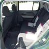 toyota passo 2018 -TOYOTA--Passo DBA-M700A--M700A-0102143---TOYOTA--Passo DBA-M700A--M700A-0102143- image 12