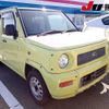 daihatsu naked 2000 -DAIHATSU--Naked L750S--0009880---DAIHATSU--Naked L750S--0009880- image 1