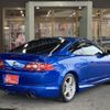honda integra 2005 -HONDA--Integra ABA-DC5--DC5-2302606---HONDA--Integra ABA-DC5--DC5-2302606- image 3