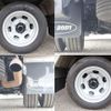 toyota dyna-truck 2019 GOO_NET_EXCHANGE_0207851A30250411W003 image 17
