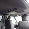 toyota hiace-van 2024 quick_quick_QDF-GDH201V_GDH201-2041269 image 12