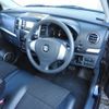 suzuki wagon-r 2011 -SUZUKI 【岐阜 580ﾕ7183】--Wagon R DBA-MH23S--MH23S-6287243---SUZUKI 【岐阜 580ﾕ7183】--Wagon R DBA-MH23S--MH23S-6287243- image 24