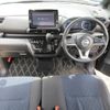 nissan roox 2020 quick_quick_B45A_B45A-0306691 image 4