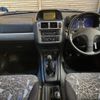 mitsubishi pajero-io 1998 quick_quick_H66W_H66W-0012570 image 3