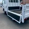 isuzu elf-truck 2004 CFJ1603366 image 16