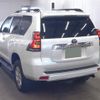 toyota land-cruiser-prado 2022 quick_quick_3BA-TRJ150W_TRJ150-0153478 image 2