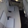 daihatsu boon 2020 -DAIHATSU--Boon M710S-0005008---DAIHATSU--Boon M710S-0005008- image 8