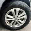 nissan x-trail 2014 -NISSAN--X-Trail DBA-NT32--NT32-016807---NISSAN--X-Trail DBA-NT32--NT32-016807- image 4