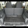 honda n-van 2019 -HONDA--N VAN HBD-JJ1--JJ1-4003113---HONDA--N VAN HBD-JJ1--JJ1-4003113- image 12