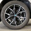 bmw x3 2023 -BMW--BMW X3 3DA-UZ20--WBA16BZ070N205882---BMW--BMW X3 3DA-UZ20--WBA16BZ070N205882- image 21
