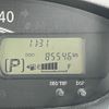 daihatsu move 2011 CFJ1682964 image 11