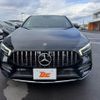 mercedes-benz a-class 2019 -MERCEDES-BENZ--Benz A Class 5BA-177084--WDD1770842J059392---MERCEDES-BENZ--Benz A Class 5BA-177084--WDD1770842J059392- image 9