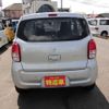 suzuki alto 2024 CFJ1687262 image 13