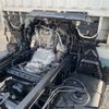 mitsubishi-fuso canter 2012 CFJ1471281 image 23