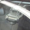 mazda axela 2010 CFJ1619321 image 4