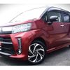 daihatsu move 2020 GOO_JP_700060229130250501002 image 16