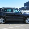 volkswagen tiguan 2011 Y2025020190F-21 image 4