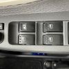 subaru stella 2015 -SUBARU--Stella DBA-LA150F--LA150F-0005484---SUBARU--Stella DBA-LA150F--LA150F-0005484- image 22