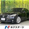 toyota crown-hybrid 2013 CFJ1724040 image 1