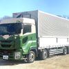 isuzu giga 2017 -ISUZU--Giga QKG-CYJ77B--CYJ77B-7004844---ISUZU--Giga QKG-CYJ77B--CYJ77B-7004844- image 1