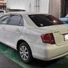 toyota corolla-axio 2012 BD25014A2454 image 7