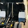 isuzu elf-truck 2013 -ISUZU--Elf TKG-NKR85AD--NKR85-7028169---ISUZU--Elf TKG-NKR85AD--NKR85-7028169- image 8