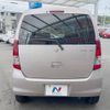 suzuki wagon-r 2008 -SUZUKI--Wagon R DBA-MH23S--MH23S-114305---SUZUKI--Wagon R DBA-MH23S--MH23S-114305- image 14