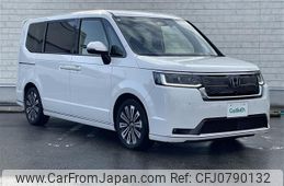 honda stepwagon 2023 -HONDA--Stepwgn 6AA-RP8--RP8-1037215---HONDA--Stepwgn 6AA-RP8--RP8-1037215-