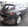 toyota corolla-sport 2019 quick_quick_3BA-NRE214H_NRE214-0001653 image 7