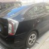 toyota prius 2014 -TOYOTA--Prius DAA-ZVW30--ZVW30-1800628---TOYOTA--Prius DAA-ZVW30--ZVW30-1800628- image 7