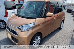 mitsubishi ek-space 2020 CFJ1837735