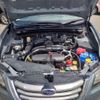 subaru exiga 2016 -SUBARU 【秋田 301】--Exiga YAM--YAM-025355---SUBARU 【秋田 301】--Exiga YAM--YAM-025355- image 2