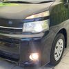 toyota voxy 2010 CFJ1756549 image 13