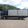 isuzu forward 2004 CFJ1763492 image 4