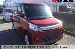 suzuki spacia 2013 -SUZUKI--Spacia MK32S-832023---SUZUKI--Spacia MK32S-832023-