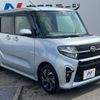 daihatsu tanto 2020 quick_quick_LA650S_LA650S-1018194 image 17